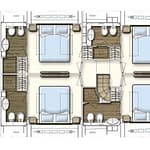 Brochure-FY-960-DAMARI-preliminary-1-002_Page_02_Image_0001-gHx0dVAV