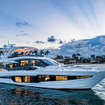 FIRST-ELEMENT_01-FLIPPED-ucqbakIX