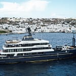 FORCEBLUE_D001_C085_20130216_P00000_HR-NKxphe7v