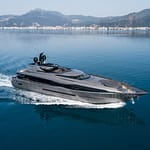 FX_38_DJI0026_flipped-qVAZBl3F