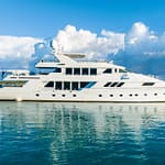 GRADE-I-AERIAL-12-ZikSOdde