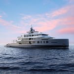 ICE-68m_01_Main-Running-Shot_Brochure_Page_01_Image_0001_LR-extended-Qi8wsZCJ