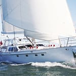 KE-AMA-II__2-1_C_HR-PUOJnZoZ