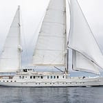 Main-running-shot-flipped_DIONE-STAR_Profil-Large-copy-qfjtFGqR