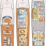 NIGHTFLOWER-layout-8Iop8h7J