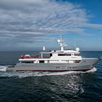 OURWAY_01_Main-running-shot_DJI_20241001161938_0134_D_LR-ifUDLj1n