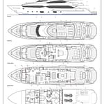 Pathos-Brochure_Page_7_Image_0001-ONyBNW7t