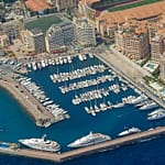 Remys-chosen-photo-9DN7vKOX