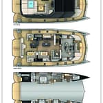 Serenity-72-Power-Cat-ALL-GA-VERSIONS_Page_2-TzXNNrxm