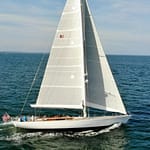 WEB-–-Thumbnail-20-CqHkcj9F