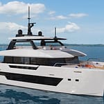 1_SC22M_edit-jGBmjZXi