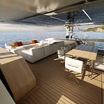 TRIBALE-95_05_Main_Deck_Lounge_RA764-RPHTribale-E0061-iBRC3XNs