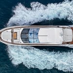 02_Aerial-view_DJI_20250221125004_0200_D-K8nkfbeX