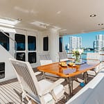 003_VIRGINIA-SEA_Aft-Deck_HR-Yn9oRooJ