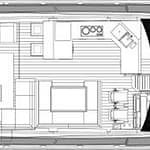 025-TROUBADOUR-65-Sea-Ray-GA-wJLuhXBK