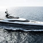 001_UTOPIA-IV_Main-Profile_HR-yqa1DhSX