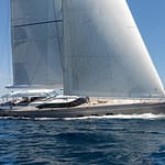 029_Selena_Drone-shot-UbsrJlvw