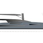 Custom-built_yacht_for_sale_Br130-sailing-catamaran_22985-z2X0KaQz