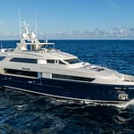 01_STATUS-QUO_main-running-7-L8LpcbfH