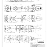 048-VIBRANCE-General-Arrangement-Plan-FvMzIViE