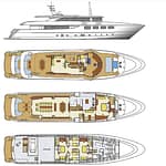 Screenshot-2025-02-18-105720-bT8qRzLD