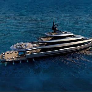 VIRTUS XP NB110 HULL 02