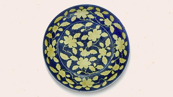 Sotheby’s Presents Asia Week New York 2022