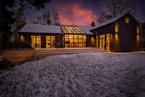 Luxury Real Estate Headlines: Second Week in March 2022