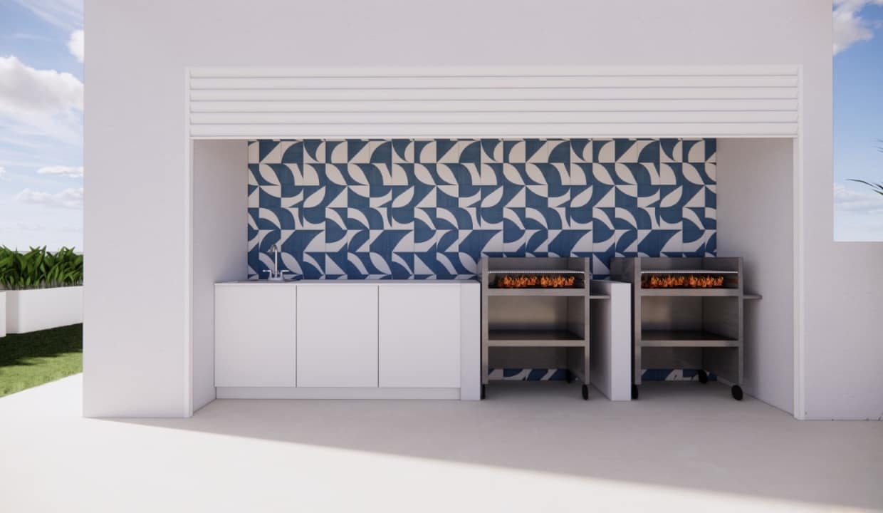 hh17210983-03-image-40