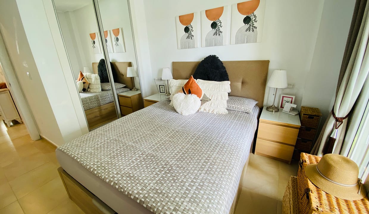 Photo 27-4-26, 10 46 25