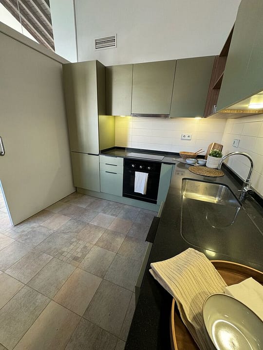 29581-villa-for-sale-in-peraleja-golf-20972794-large