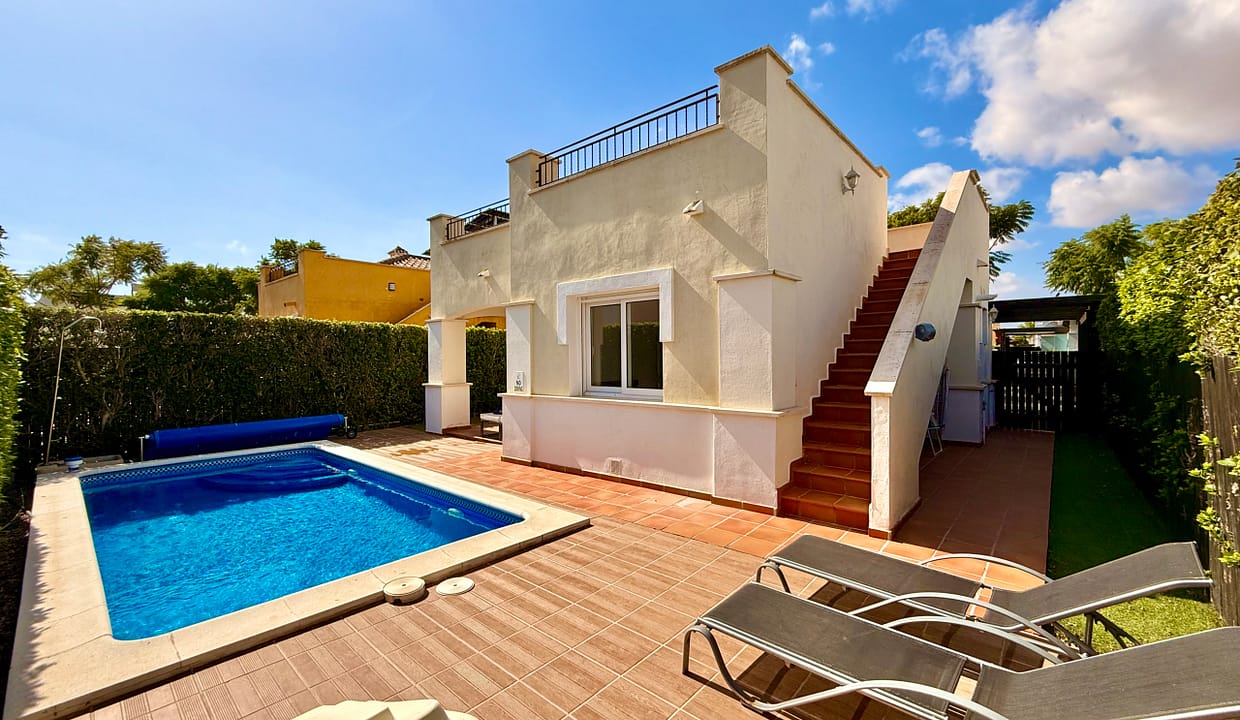 Photo-14-10-25-13-55-37-scaled