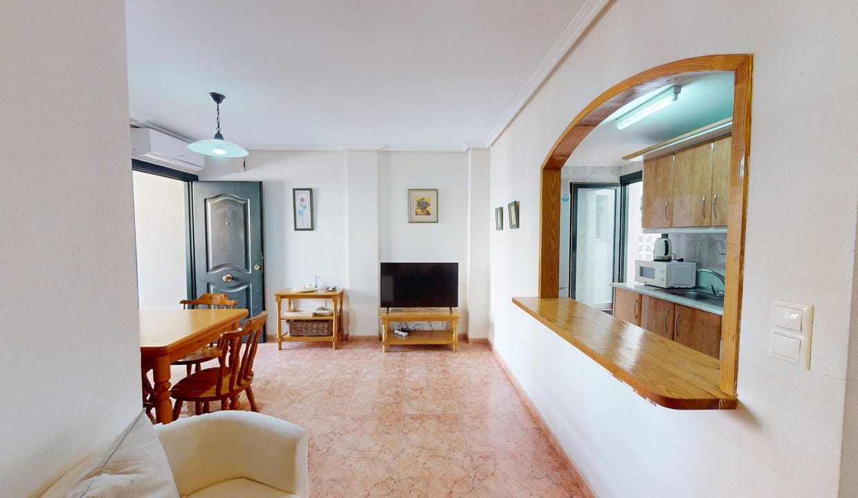 sale-apartment-los-alcazares_66583_xl