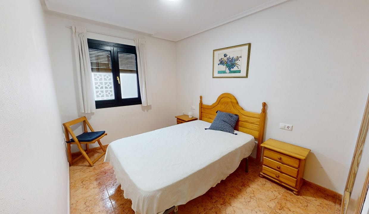 sale-apartment-los-alcazares_66582_xl