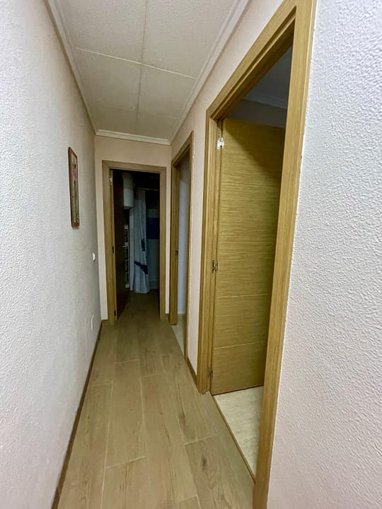 Photo 28-4-26, 11 55 50 (14)