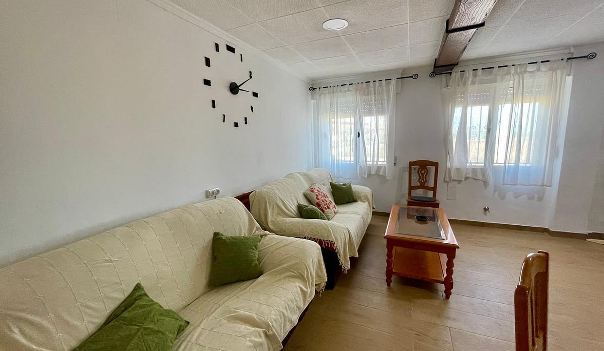 Photo 28-4-26, 11 55 50 (15)