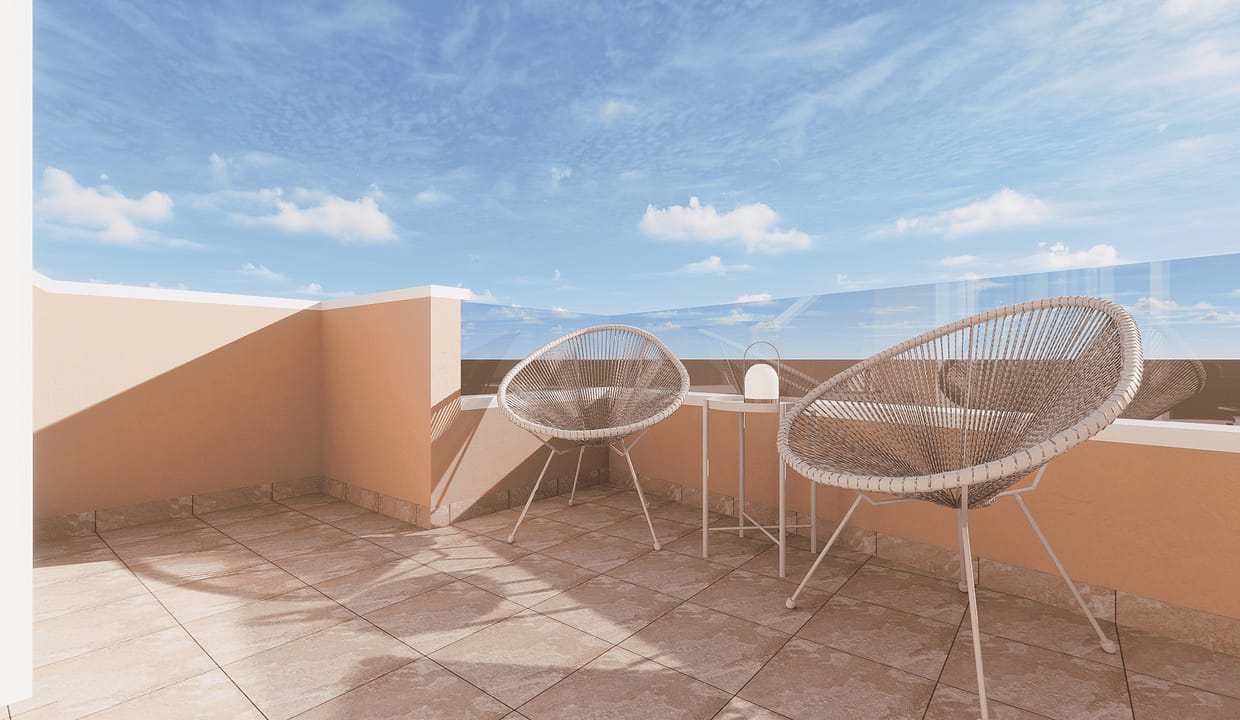 hh88378815-03-image-11