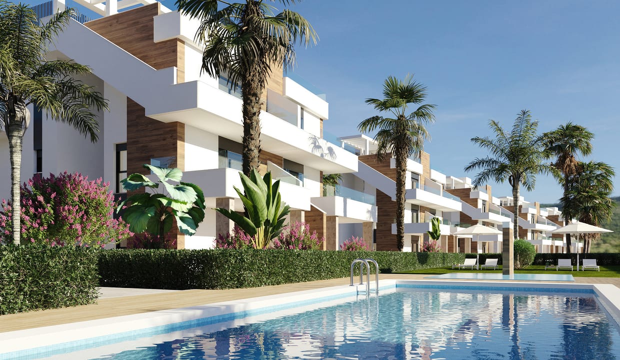 hh71321012-02-image-7