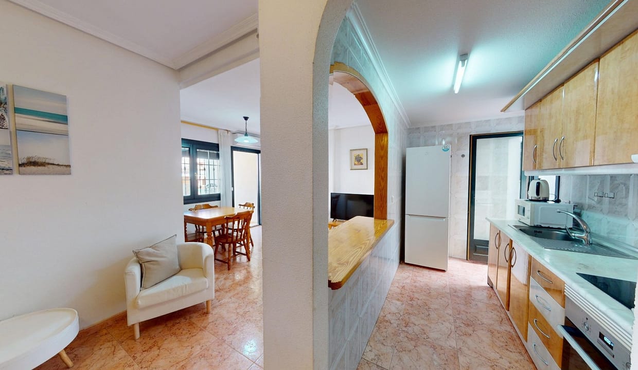 sale-apartment-los-alcazares_66584_xl