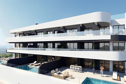 hh27415914-03-image-30