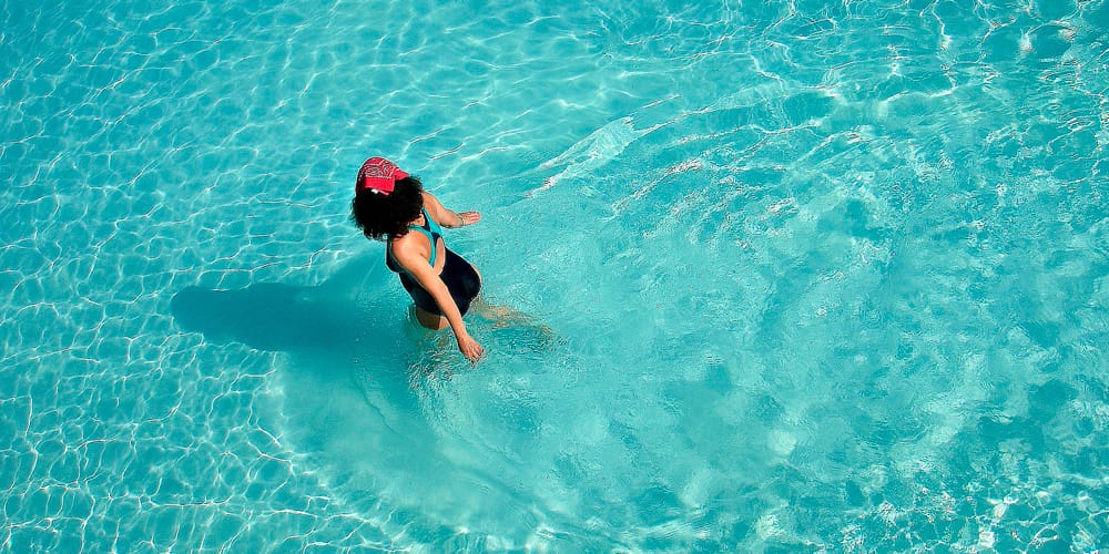 hh90810393-03-image-16