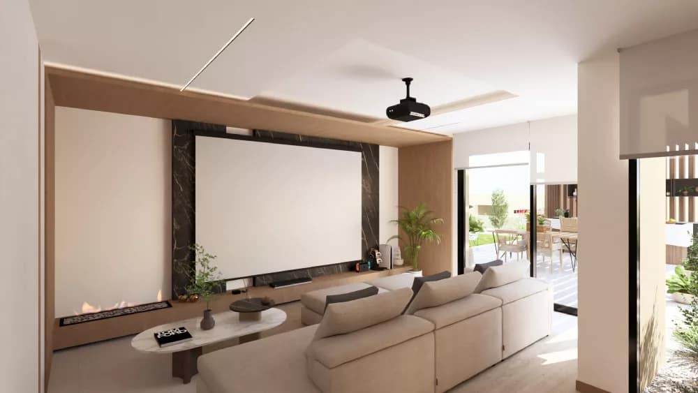 hh83525734-01-image-36