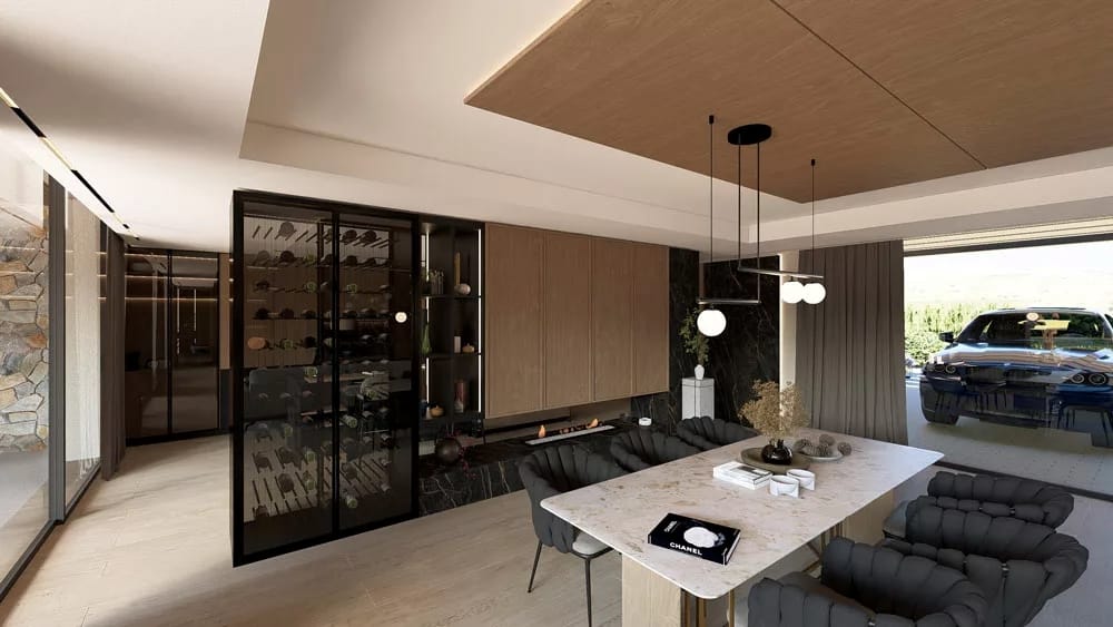 hh56905057-01-image-20