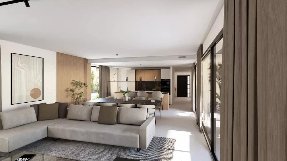 hh27205177-01-image-14