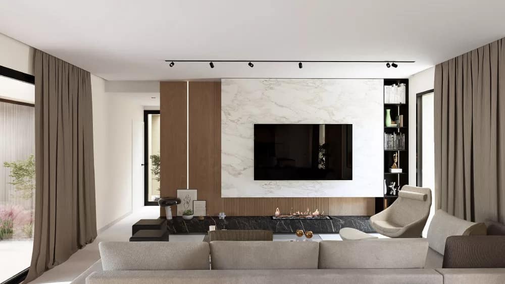 hh83525734-01-image-30