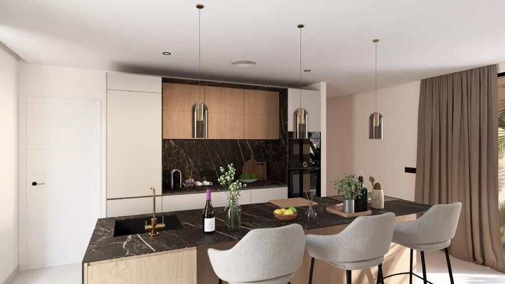 hh83525734-01-image-29