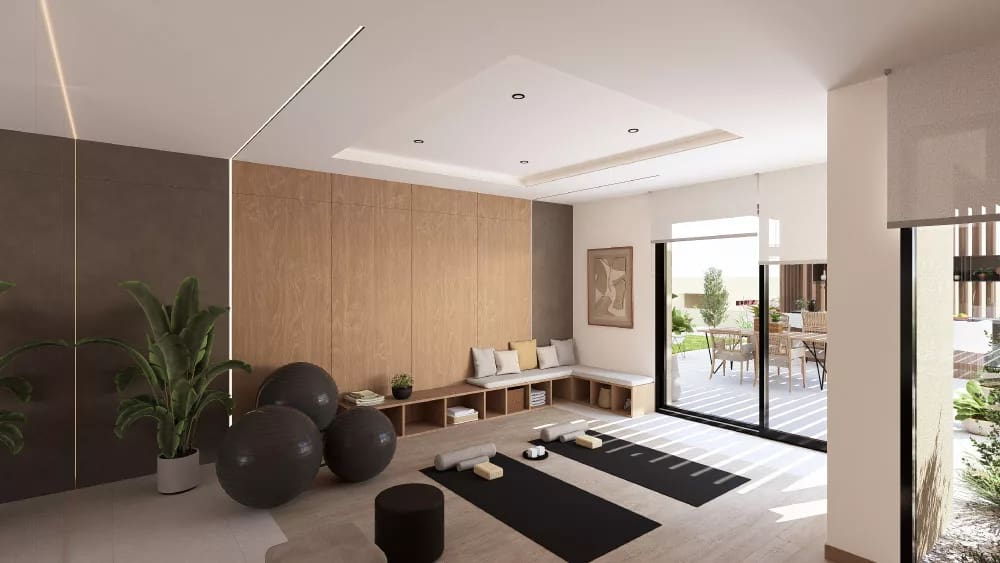 hh83525734-01-image-12