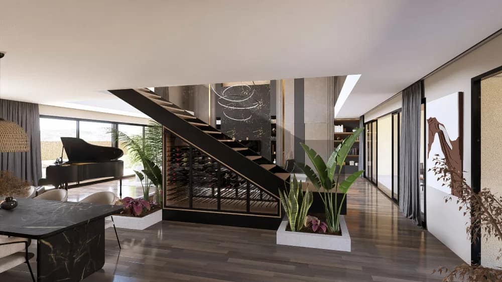 hh50906767-01-image-16