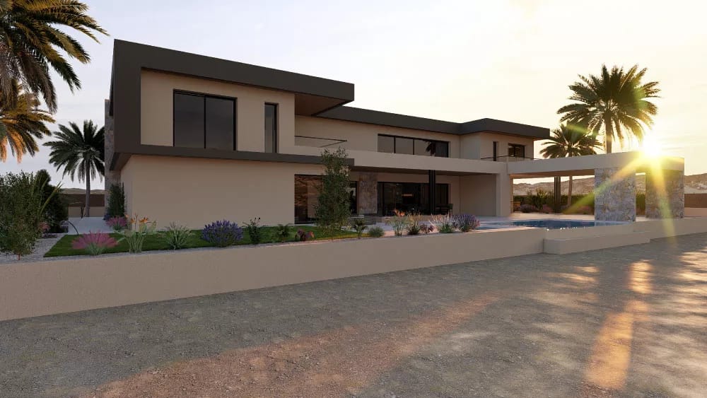 hh50906767-01-image-10