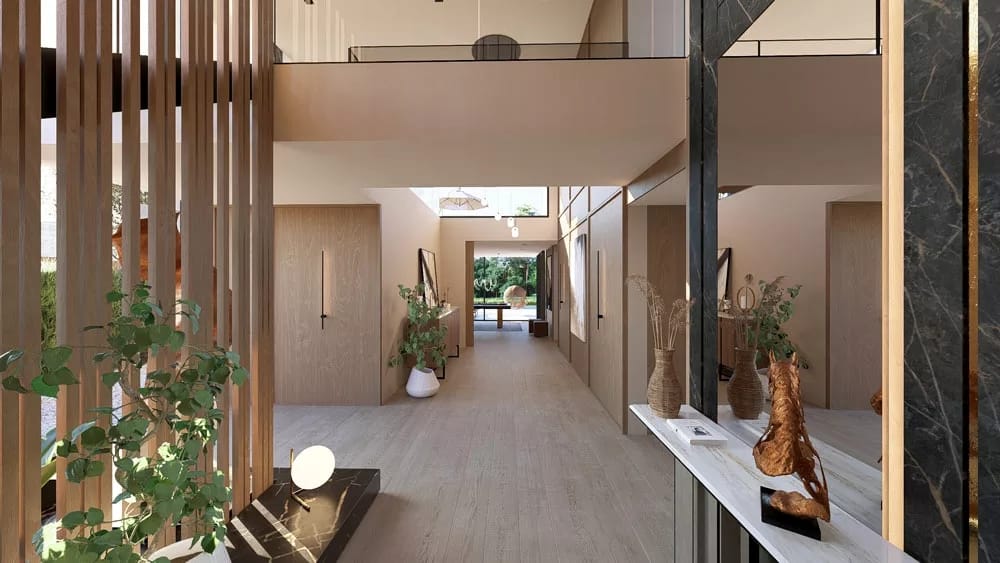 hh56905057-01-image-14